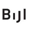 Photo for Bijl Architecture