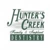 Photo for Hunter's Creek Dental Center