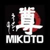 Photo for Mikoto Ramen and Sushi Bar