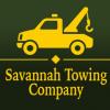 Photo for Savannah Towing Company