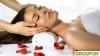 Photo for Why people are choosing spa therapy in big way?