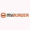 Photo for My Burger