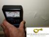 Photo for Looking For Home Inspection In Blacktown