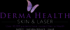 Photo for Derma Health Skin & Laser