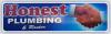 Photo for Honest Plumbing & Rooter, Inc.