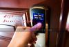 Photo for Webster Dynamic Locksmith