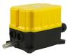 Photo for Global Rotary Limit Switch Market Professional Survey Report 2017