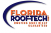 Photo for FLORIDA ROOF-TECH
