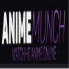 Photo for Information About AnimeMunch