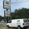 Photo for Chips Auto Glass