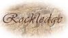 Photo for Rockledge Town Homes