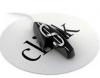 Photo for PPC Advertising New Jersey, Pay Per Click Services Company | Createweb
