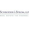 Photo for Schroder & Strom, LLP