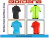 Photo for Giordana Fusion Short Sleeve Jersey for Summer 2017