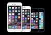 Photo for iPhone application development company USA