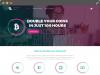 Photo for Established Bitcoin Doubler Investment Script