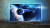 Photo for EMEA (Europe, Middle East and Africa) Future TV Market Report 2017