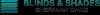 Photo for Sherman Oaks Blinds & Shades