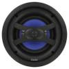 Photo for Audio Video Service