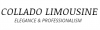 Photo for Collado Luxury Ride, LLC
