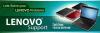 Photo for Lenovo Helpline Number New Zealand +64-04-8879108