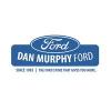 Photo for Dan Murphy Ford