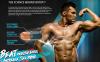 Photo for What are the benefits of Headlock muscle growth?