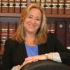 Photo for Dana L. Greenbaum, PA