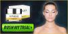Photo for Just how do you use Visalia Skincare?