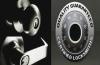 Photo for Locksmith Verdun