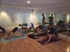 Photo for santa rosa yoga