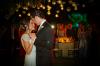 Photo for Tomas Barron Wedding Photography