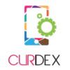Photo for Curdex Media
