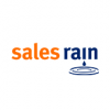 Photo for SalesRain Inc