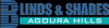 Photo for Agoura Hills Blinds & Shades