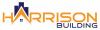Photo for Harrison Building Inc
