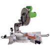 Photo for Global Horizontal Circular Sawing Machines Market Research Report Forecast 2017 to 2021