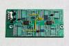 Photo for EMEA (Europe, Middle East and Africa) Frequency Mixer Market Report 2017