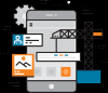 Photo for Hire App Developers