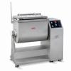 Photo for Global Meat Processing Machinery Market Professional Survey Report 2017