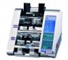 Photo for Global Currency Sorter Market by Manufacturers Research Report 2017 [Banknote Sorter/Coin Sorter]
