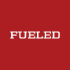 Photo for Fueled - There's an app - then, there's a Fueled app.