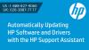 Photo for HP Printer Customer Service Number 1-888-827-9060