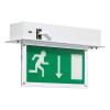 Photo for Global Emergency Lighting Market by Manufacturers, Countries, Type and Application, Forecast