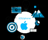 Photo for Hire iOS/iPhone App Developers