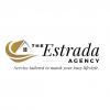 Photo for The Estrada Agency