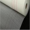 Photo for Global Fiber Glass Mesh Market by Manufacturers, Countries, Type and Application, Forecast to 2022