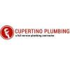 Photo for Cupertino Plumbing