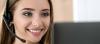 Photo for Contact SBCglobal Technical Support | Customer | Helpdesk number 1-888-828-4852