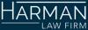 Photo for Harman Law Firm